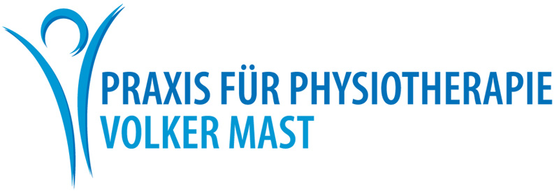 Praxis für Physiotherapie Volker Mast